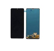 Replacement for SAMSUNG A31 OLED W/F DISPLAY - Quality Phone Parts in Sri Lanka